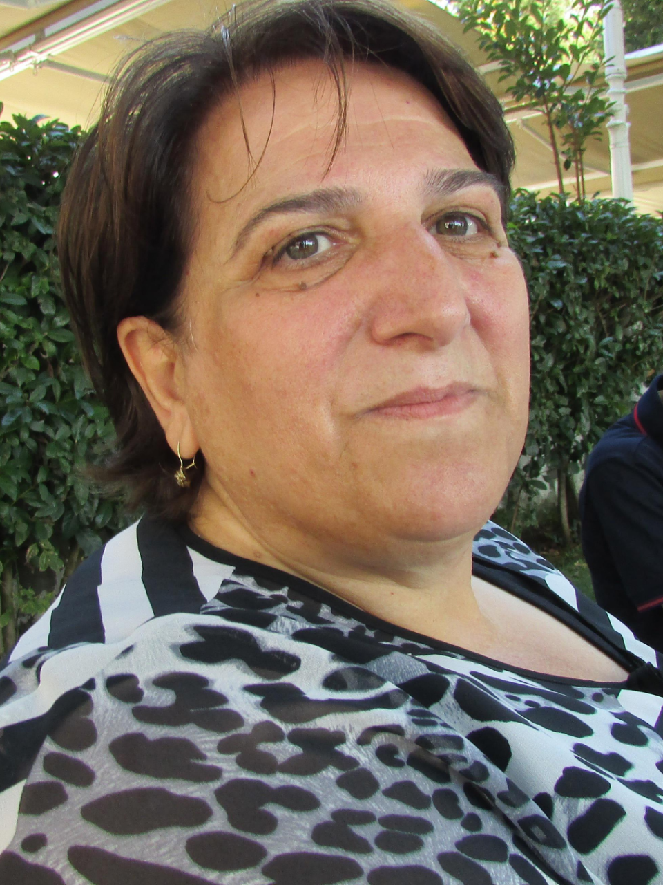 VIDRAÇARIA RIO PRETO