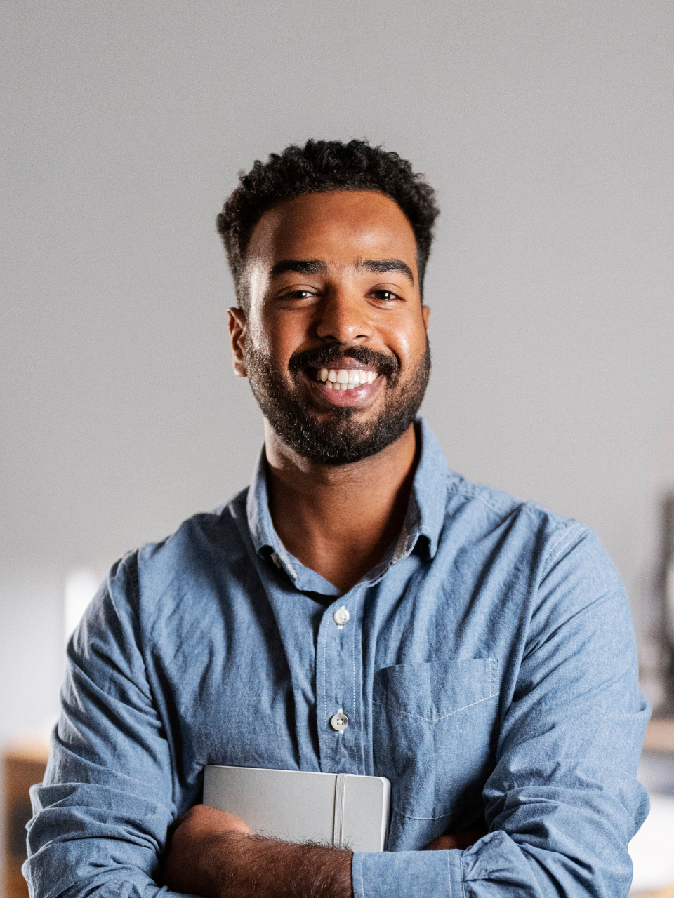 VIDRAÇARIA RIO PRETO