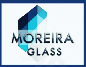 moreira glass