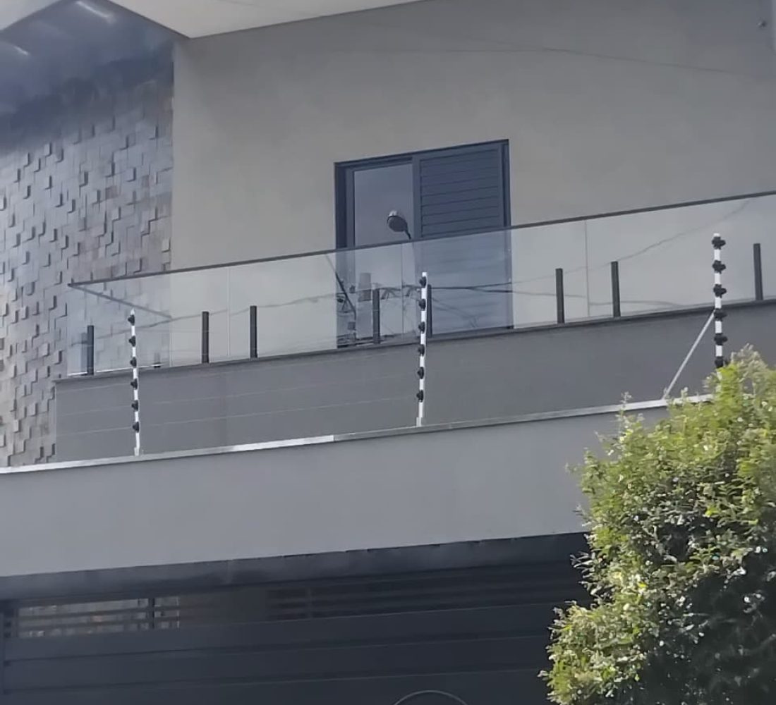 vidraçaria perto de mim