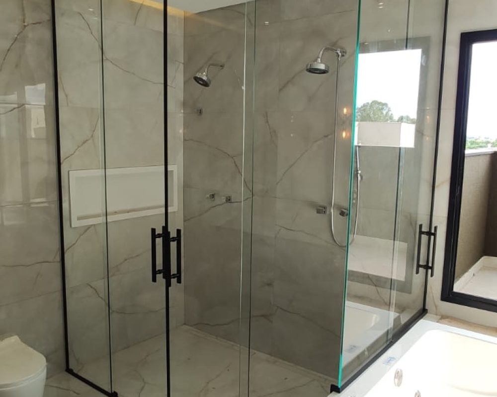 vidraçaria perto de mim