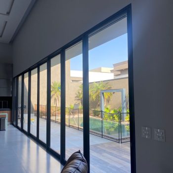 vidraçaria rio preto